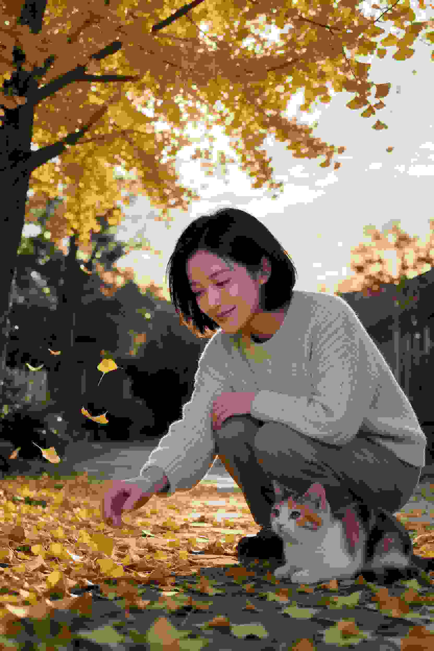 漫画